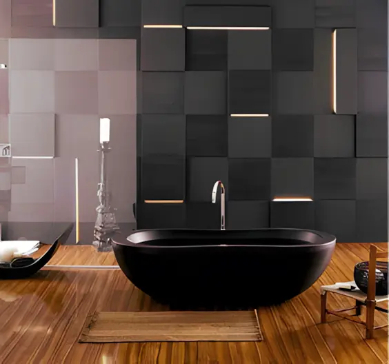 reformas decorativas