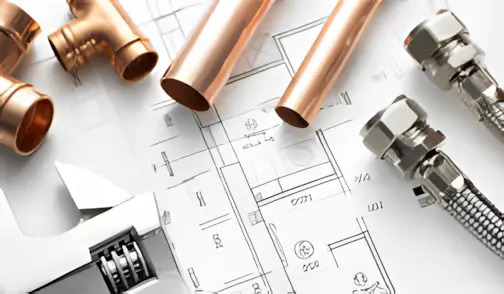estudio de obras y reformas